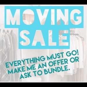 ‼️Open offers‼️Rate me plz‼️